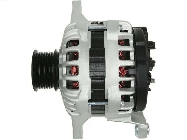 alternator-as-pl-a0403-typ-samochodu-autobusy-samochody-dostawcze