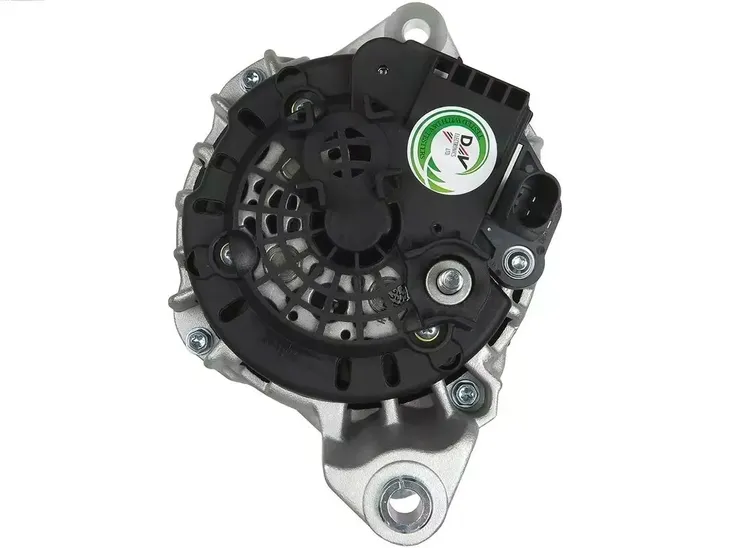 alternator-as-pl-a0403-waga-z-opakowaniem-11-kg