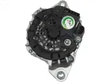 alternator-as-pl-a0403-waga-z-opakowaniem-11-kg