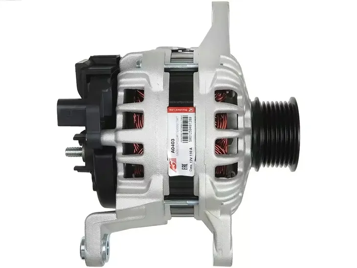 alternator-as-pl-a0403-numer-katalogowy-czesci-a0403