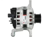 alternator-as-pl-a0403-numer-katalogowy-czesci-a0403