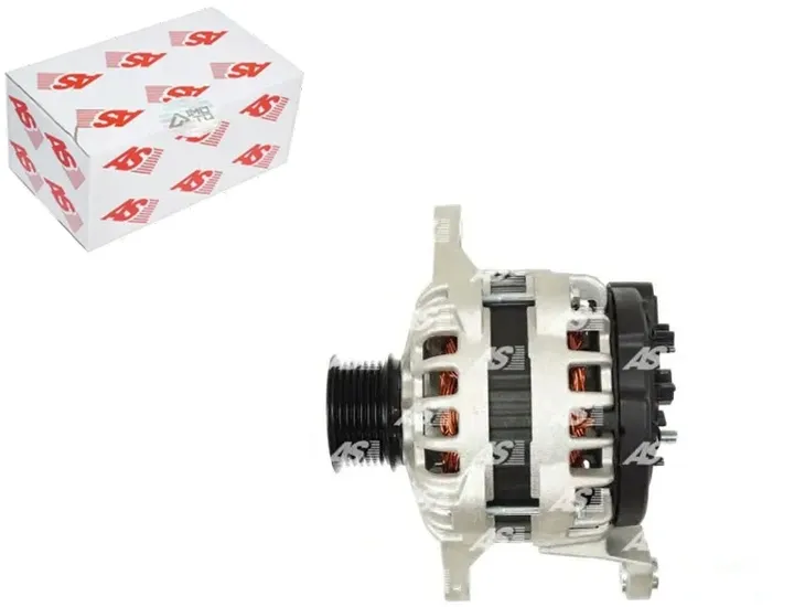 alternator-as-pl-a0403-wersja-europejska