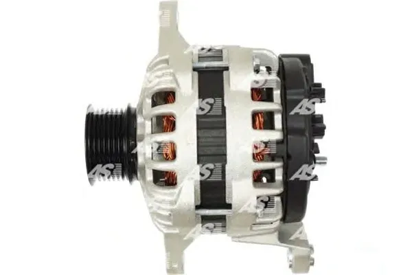 alternator-as-pl-a0403-stan-nowy-jakosc-czesci-zgodnie-z-gvo-q-oryginal-z-logo-producenta-czesci-oem-oes