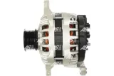 alternator-as-pl-a0403-stan-nowy-jakosc-czesci-zgodnie-z-gvo-q-oryginal-z-logo-producenta-czesci-oem-oes