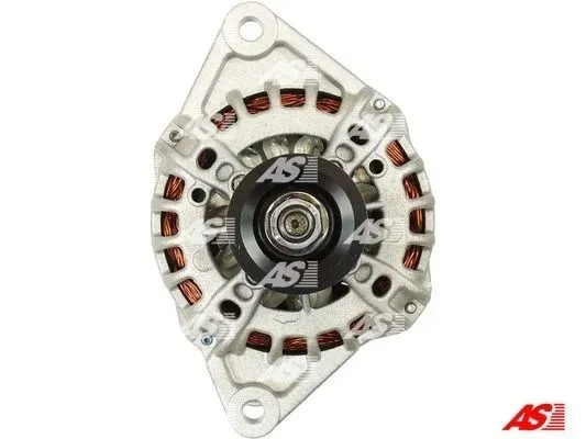 alternator-as-pl-a0403-stan-nowy-waga-z-opakowaniem-11-kg