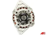 alternator-as-pl-a0403-stan-nowy-waga-z-opakowaniem-11-kg