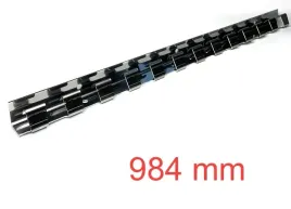 zawiesie-grzebieniowe-do-kurtyny-paskowej-984-mm