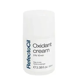 refectocil-oxidant-w-kremie-do-farbki-3percent-100-ml