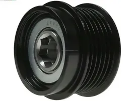 alternator-sprzeglo-jednokierunkowe-as-pl-afp6022
