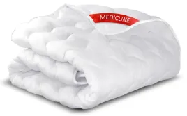koldra-caloroczna-antyalergiczna-155x220-medicline-ciepla-miekka-lekka