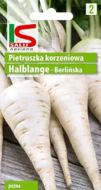 pietruszka-berlinska-halblange-5g-salnas-nasiona