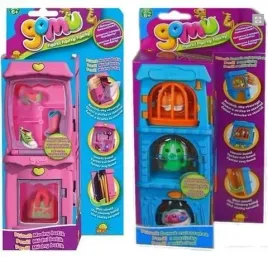 piornik-szkolny-z-figurkami-gomu-domek-zwierzatek-modny-butik-98175-1szt