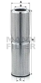 filtr-hydraulika-robocza-mann-filter-hd-15-002