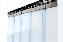kurtyna-paskowa-s-119cm-x-h-200cm-pasy-pcv-200x2
