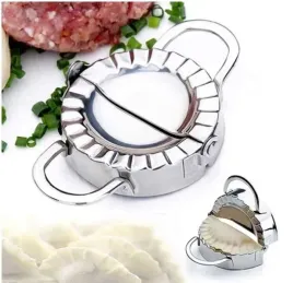 maszynka-forma-do-lepienia-pierogow-pierogarka-uniwersalna-solidna-stalowa