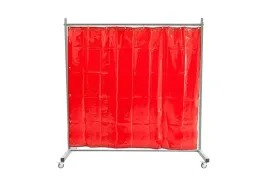 parawan-spawalniczy-long-200200-cm-z-zaslon-20000-4-mm-kolor-czerwony