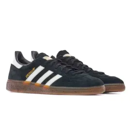 buty-damskie-sportowe-adidas-handball-spezial-db3021-skorzane-czarne-36-2-3