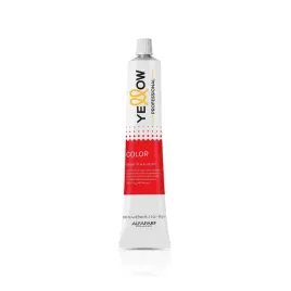 yellow-color-farba-do-wlosow-7-17-100-ml