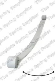 pakiet-sprezyn-lesjofors-5827541