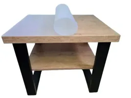 mata-ochronna-na-stol-stolik-65x65-cm-folia-pcv-2-mm-matowa