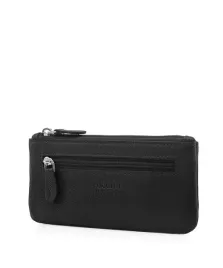 etui-na-klucze-skorzane-skora-naturalna-czarne-puccini-co309-1