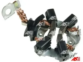 mocowanie-szczotki-weglowe-as-pl-sbh0095-bosch