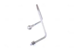 przewod-olejowy-doladowanie-nissens-935032