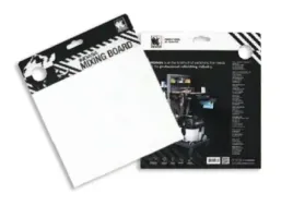 podkladka-do-rozrabiania-szpachli-100-arkuszy-indasa-411353