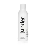 aktywator-under-105percent-1000ml