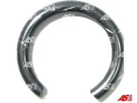 zestaw-naprawczy-rozrusznik-as-pl-srs3034