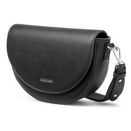 torebka-crossbody-listonoszka-polksiezyc-puccini-na-pasku-czarna-bml056m-1