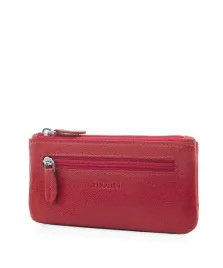 etui-na-klucze-skorzane-skora-naturalna-czerwone-puccini-co309-3