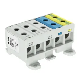 zlaczka-szynowa-25-35mm2-szar-nieb-zol-10-otwor-zacisk-5p-maa5035a10-morek
