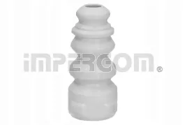 dystans-gumowy-resorowanie-original-imperium-35123