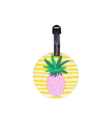 identyfikator-adresowy-zawieszka-na-bagaz-do-samolotu-puccini-zb18