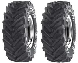 2x-opona-ascenso-650-85r38-xlr-880-173d-r-1w-tl