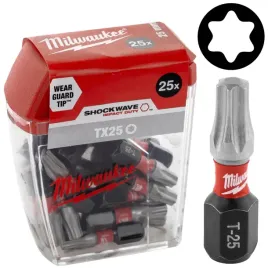 bity-udarowe-torx-t25-25-szt-milwaukee-4932430880