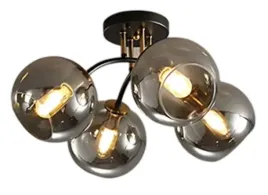 lampa-wiszaca-sufitowa-plafon-zyrandol-kule-led