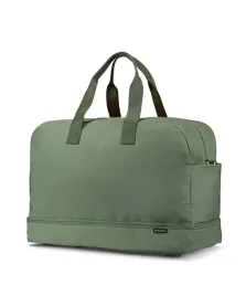 torba-sportowa-duza-treningowa-na-silownie-fitness-puccini-zielona-td241-5