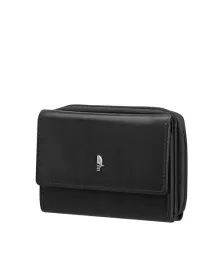 portfel-damski-skorzany-skora-naturalna-rfid-puccini-czarny-cr1936-1