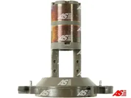 pierscien-slizgowy-alternator-as-pl-asl9043