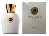 moresque-moreta-50-ml-edp