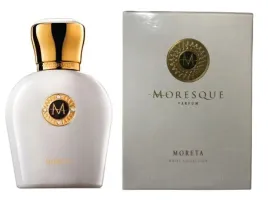 moresque-moreta-50-ml-edp