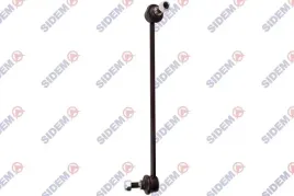 drazek-wspornik-stabilizator-sidem-21567