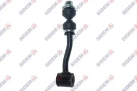 drazek-wspornik-stabilizator-sidem-93064
