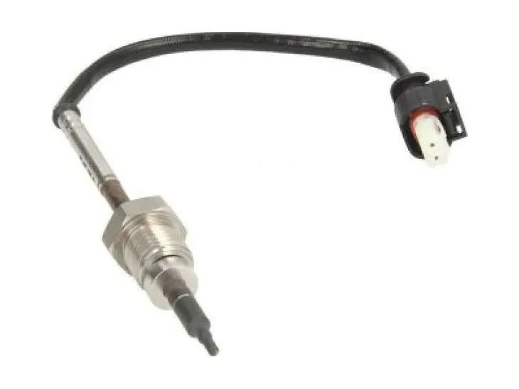 czujnik-temperatura-spalin-delphi-ts30052-stan-nowy