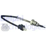 czujnik-temperatura-spalin-delphi-ts30052-jakosc-czesci-zgodnie-z-gvo-q-oryginal-z-logo-producenta-czesci-oem-oes