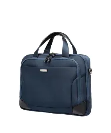 torba-na-laptopa-elegancka-aktowka-156-puccini-granatowa-cmd30151-7