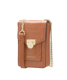 mini-torebka-mala-damska-na-lancuszku-crossbody-puccini-brazowa-bml043t-2