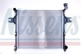 chlodnica-uklad-chlodzenia-silnika-nissens-606254